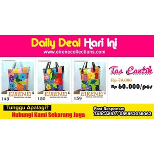 harga sarung bantal kursi tamu | www.eirenecollections.com | bbm: 7abca893 | sms/ wa: 085852038062 | line: eirenecollections-3
