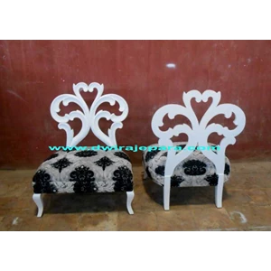 jepara furniture mebel elisabet chair style by cv.dwira jepara furniture indonesia.