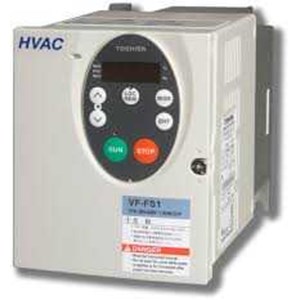 toshiba inverter vf-fs1