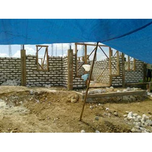 pembangunan perumahan di sumenep-3