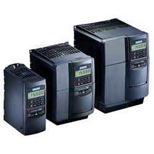 siemens micromaster 420 inverter 6se6420-2uc11-2aa1