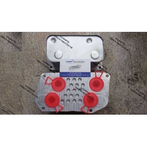 oil cooler 20459219/ 21707096-1