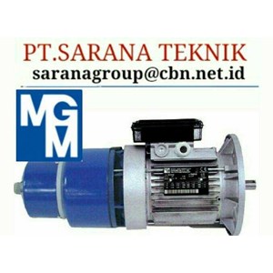 mgm brakes motor pt sarana teknik - sell mgm brake motor terbaik-1