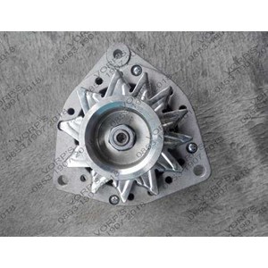 alternator volvo construction equipment / volvo penta-2