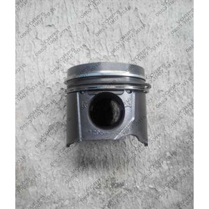 cylinder liner kit for volvo 20890422 / 20854651 / 20854654 d6e / d6d engine