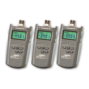 opm yokogawa aq 2170 aq 2170h