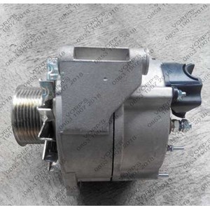 alternator volvo construction equipment / volvo penta-1