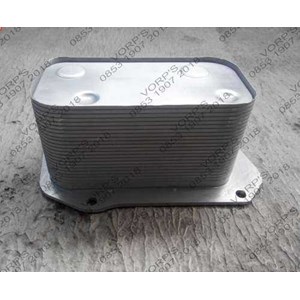 oil cooler 20459219/ 21707096-2