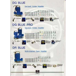 zenit submersible pump-5