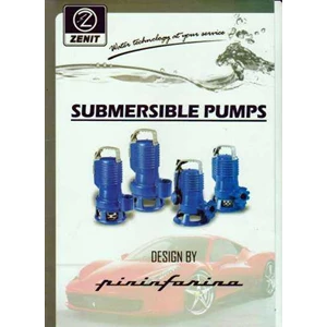 zenit submersible pump-4