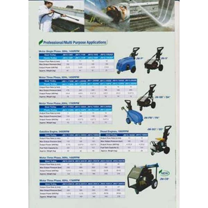 jetmaster-3