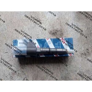 fuel injector volvo 20798683 for ec210b & l90f- l120f-1