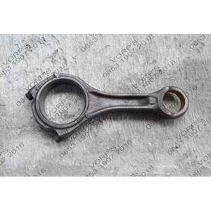 connecting rod / stang piston genuine volvo 20851091