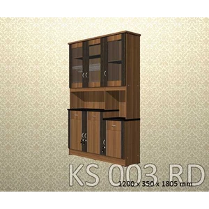 furniture / mebel-3