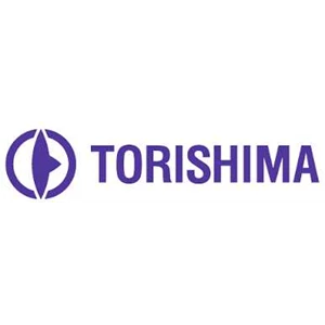 torishima pump
