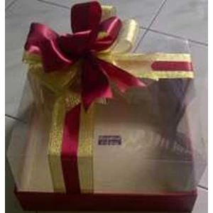 kemasan produk-3