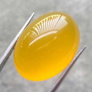 batu akik cempaka-1