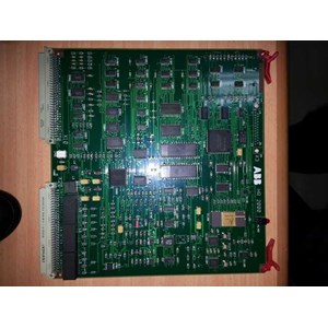 electronic board-2