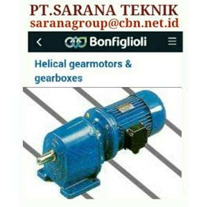 bonfiglioli riduotory gear motor helical bevel pt sarana teknik bonfiglioli worm gear motor- gear motor planetary - gearboxes-1