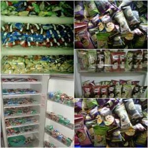 agen es camelo di jambi-1