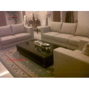 cuci sofa serpong | cuci sofa bsd 0812-838-1001-1