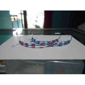 behel lepas pasang new-3