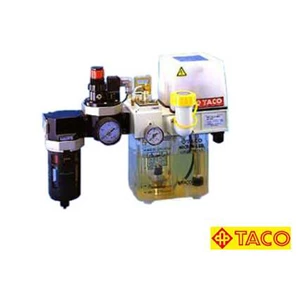 taco - micron lube mc9-01l3-3y08-1