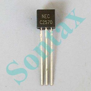 2sc2570