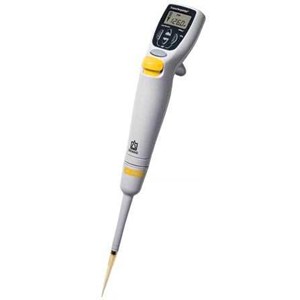 pipette-2