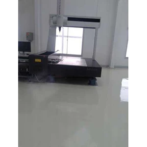 epoxy floor finish ke4102 ( food grade)