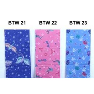 batik tulis wanita ( btw) sample produk-1