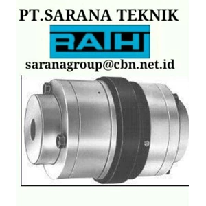 rathi coupling type sw & rrs pt sarana teknik rathi coupling-1