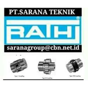rathi coupling type sw & rrs pt sarana teknik rathi coupling rrs sw sas-1