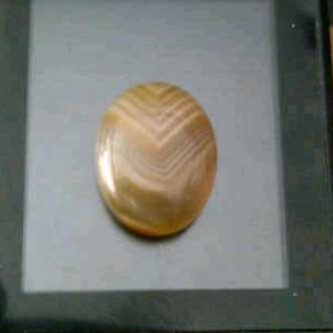 batu akik junjung derajat