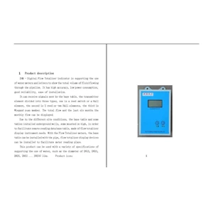 shm data logger-4