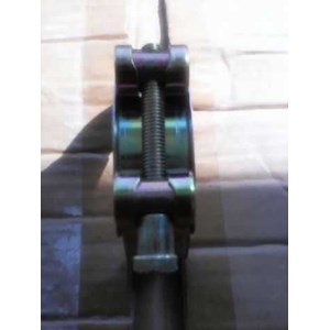 klem supperior / superior / mi kalor-1