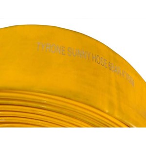 sunny hose / layflat hose brand: tyrone / hiroshita-2