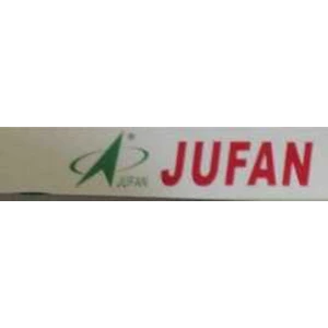 jufan magnetic switch jfs-01h jfs-02h jfs-03h jfs-04h jfs-05h jfs-06h untuk pneumatic made in taiwan