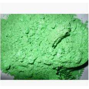 specialty pigment for food ( pigment special pewarna makanan)-3