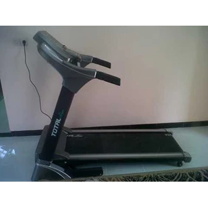treadmill elektrik bfs 146