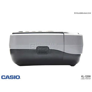 casio kl-120w - label printer-2