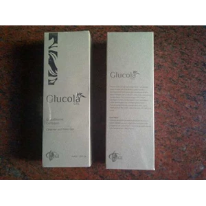 glucola gel original asli murah-1