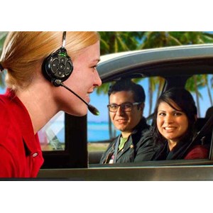 drive thru headset system with hd audio-3