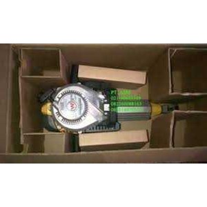 quick zena rotary-5