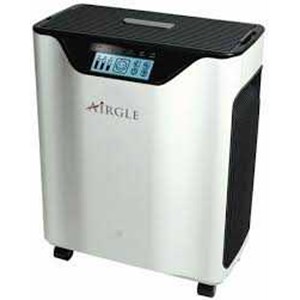 purifier, coverage : 48m2-3