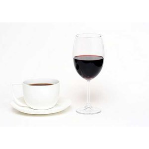 kopi anggur ( wine coffee) merk kite)-2