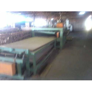 mesin press untuk bare caore-2