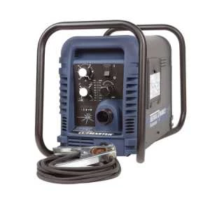 thermal dynamics cutmater 25mm