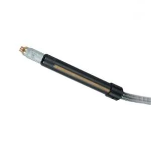 torch plasma sl 100 hand and robbotic-1
