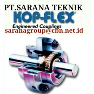 kopflex gear coupling pt sarana coupling fast kopflex coupling waldron coupling fast